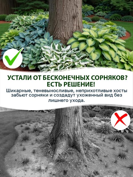 Хоста Стриптиз